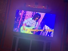 -INLOVE KTV(杭州滨江宝龙城店)