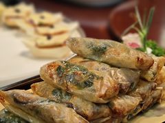 -阿谋美食·广西菜