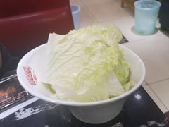 -虾吃虾涮(沙河店)