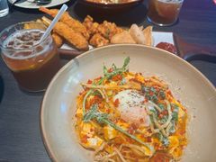 -卡朋西餐(宝安大仟里店)