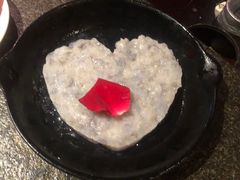 -椒王火锅(厚街万达店)