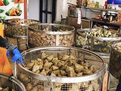 -赵记粽子(司前街店)