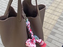 -爱马仕 HERMES(王府井步行街店)