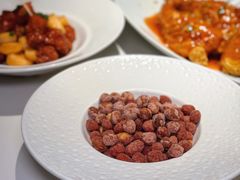 -南门食仙·手工福州菜(南门兜店)