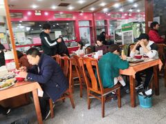 -教师之家赵家羊汤馆(东青龙街店)