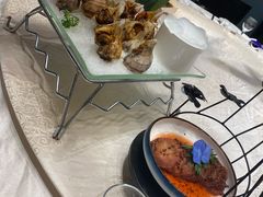 -富黎华海鲜大酒楼(正大广场店)