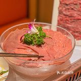 魔都探店｜这家毛肚火锅你绝对不能错过‼️‼️‼️