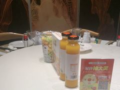 -丝宴·凤城印象·西北特色菜(彩虹湾店)