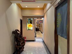 -鲜得莱渔港·小平岛海胆馆(七贤岭店)