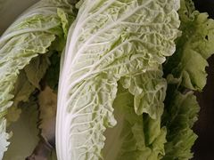 -元初食品(幸福e家小区店)