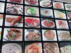 -碧海银沙海鲜餐厅(恒大海上威尼斯店)