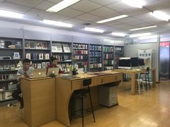 -果粉管家苹果维修·苹果哥科技(中关村科贸中心写字楼店)