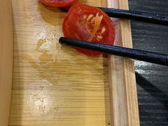 -猫小院猫主题咖啡厅(北锣店)