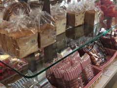 -红宝石·鲜奶小方(莘庄店)