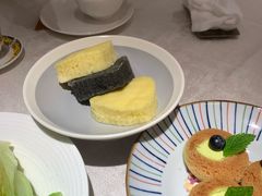 -南海渔村(珠江新城店)