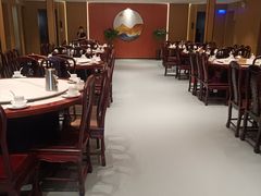 -梅利汴京烤鸭•开封豫菜地标店(晋安路店)