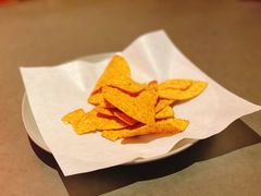 -星巴克臻选(上海合生汇1F店)