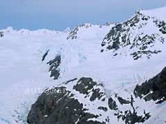 -瑞士英格堡小镇