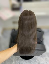 -HaLo hair studio