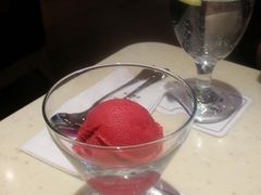 DSCN5953-哈根达斯(虹口店)