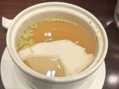 -南堂馆·新川菜(天府三街店)