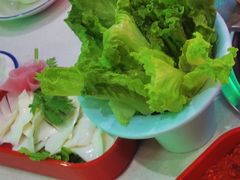 -老马路串串香火锅(北门桥店)