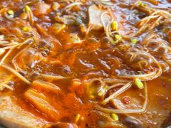 -HONGA HONGA雄家(曹路店)