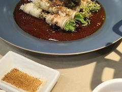 -福禄财东北菜(珠江帝景店)