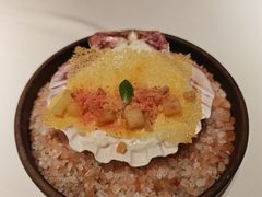 -王品牛排(珠海富华里店)