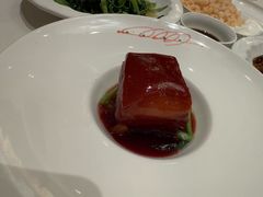 -得月楼·省级非遗·传统苏帮菜(观前店)