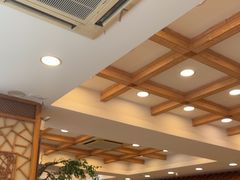 -今一靓汤.顺德菜东莞三十年老字号(厚街店)