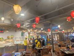 -塘屋烧烤·云南火塘烧烤品牌(春城慧谷旗舰店)