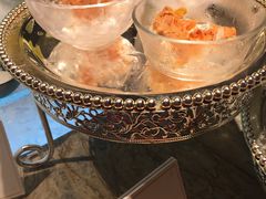 -半岛翡丽海鲜自助餐厅(观风亭店)