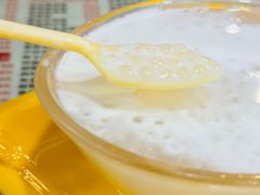 -岐城面馆(黄岐店)