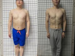 -VPsmart私教健身工作室(新华路旗舰店)