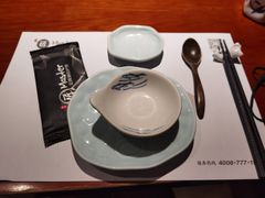 -匠和风精致料理(宁德万达店)