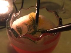 -柒Lounge(三里屯店)