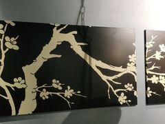 -呷哺呷哺(华林国际店)