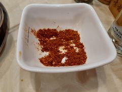 -宏姐串串香(临河街家博汇店)