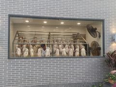 -粥旺庄(芳村店)