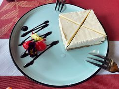 -ITA·意塔意大利餐厅(亦庄店)