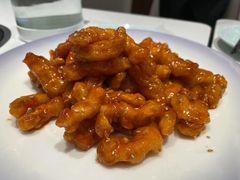 -山东八大碗山东老字号