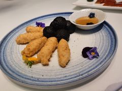 -悦景酒家(罗湖店)