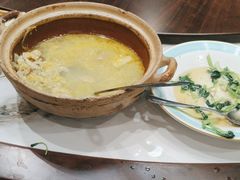 -和源祥·日照菜扛把子(万平口一店)