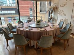 -顺味凤城·顺德菜专门店(九六广场店)