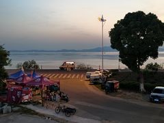 -美味之家·湖景农家乐(太湖东山店)