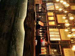 -同仁四季椰子鸡(海岸城天利店)