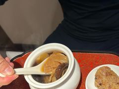-宣和苑(华侨新村店)