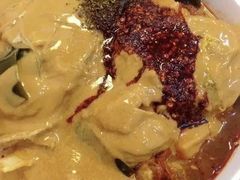 -曹宝林砂锅麻辣烫(星光路店)