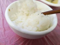 -乐乐餐厅(湘子庙街店)